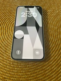 iPhone 16E  *if you see it’s available *