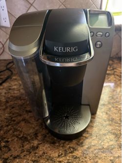 Cafetera