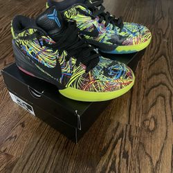 Kobe iv cheap for sale