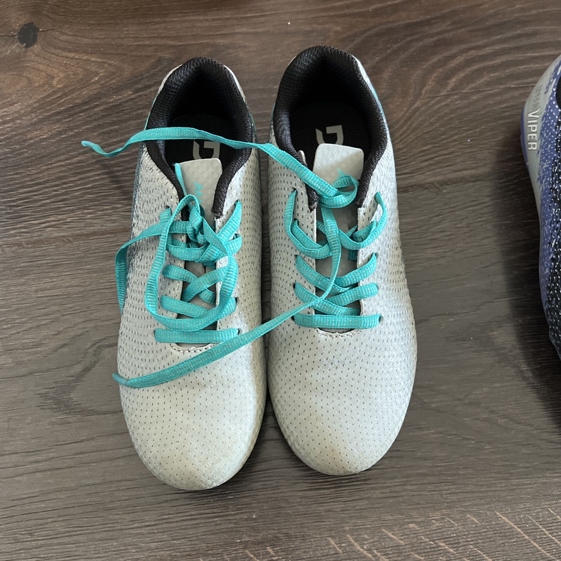 Soccer Shoes For Sale