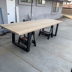 Dinning Tables