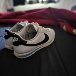 Men's Nike Cortez Size 8 $30