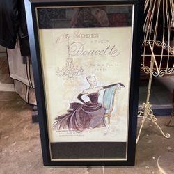 Art In motion By Fabrice de Villeneuve