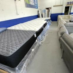 Quality (king Queen Twin Full) Mattress