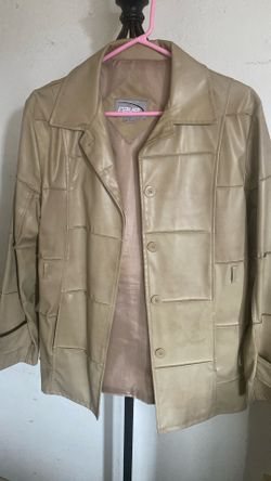 Women’s Medium Jacket