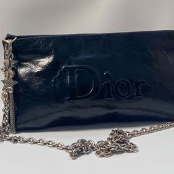 Purse MINI 