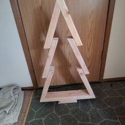 Christmas Decor