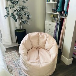 Bean Bag Chair