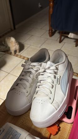 Pumas