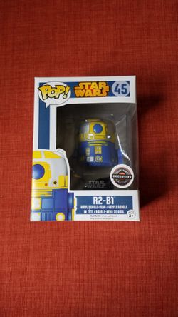R2 B1