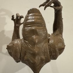 Rancor