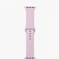 Apple Watch Band - Sport Band (42mm44mm45mm49mm