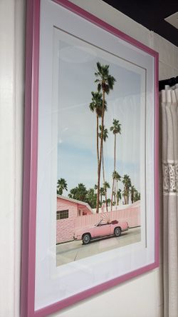 Wall Art