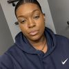 Ashley Randolph