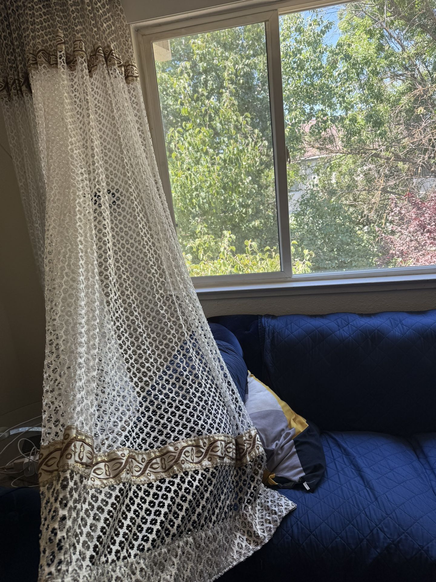 New 