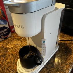 KERIUG