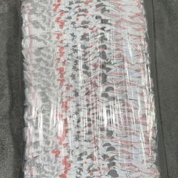 Huggies Size 5 PaƱales / Mickey Mouse