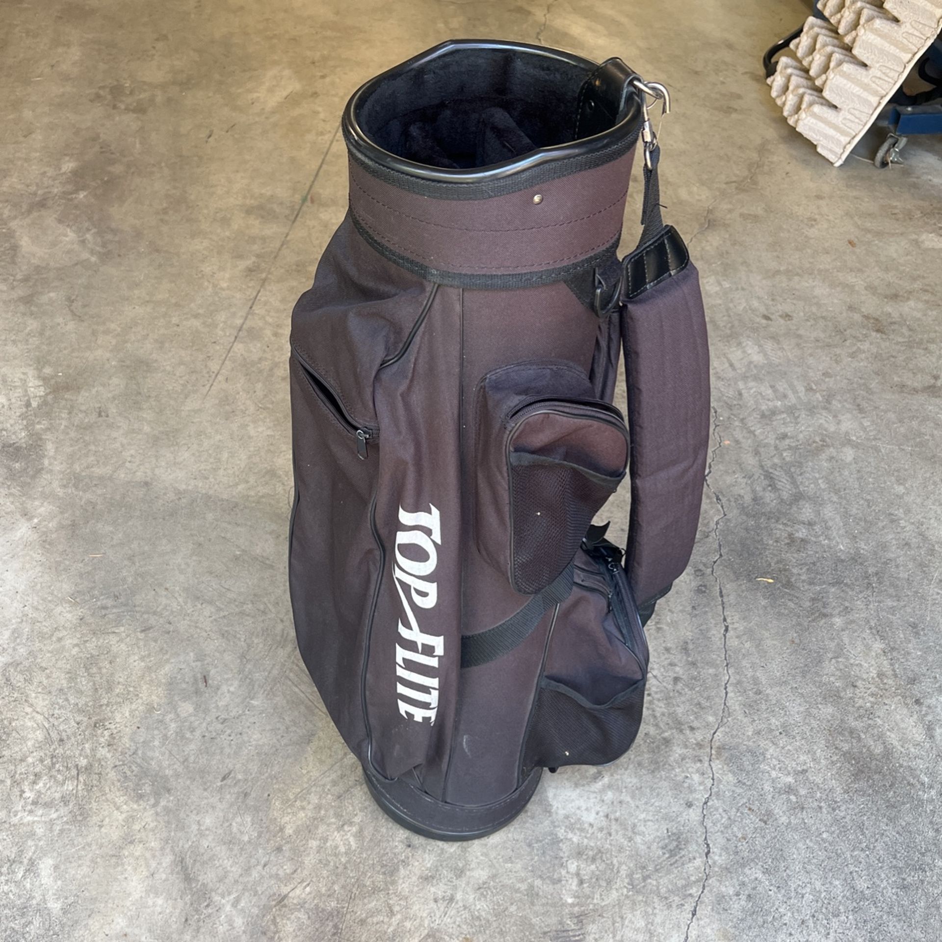 Golf Bag for Sale in Vancouver, WA OfferUp