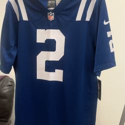 Nike Jersey 