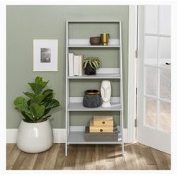 Shelf Gris