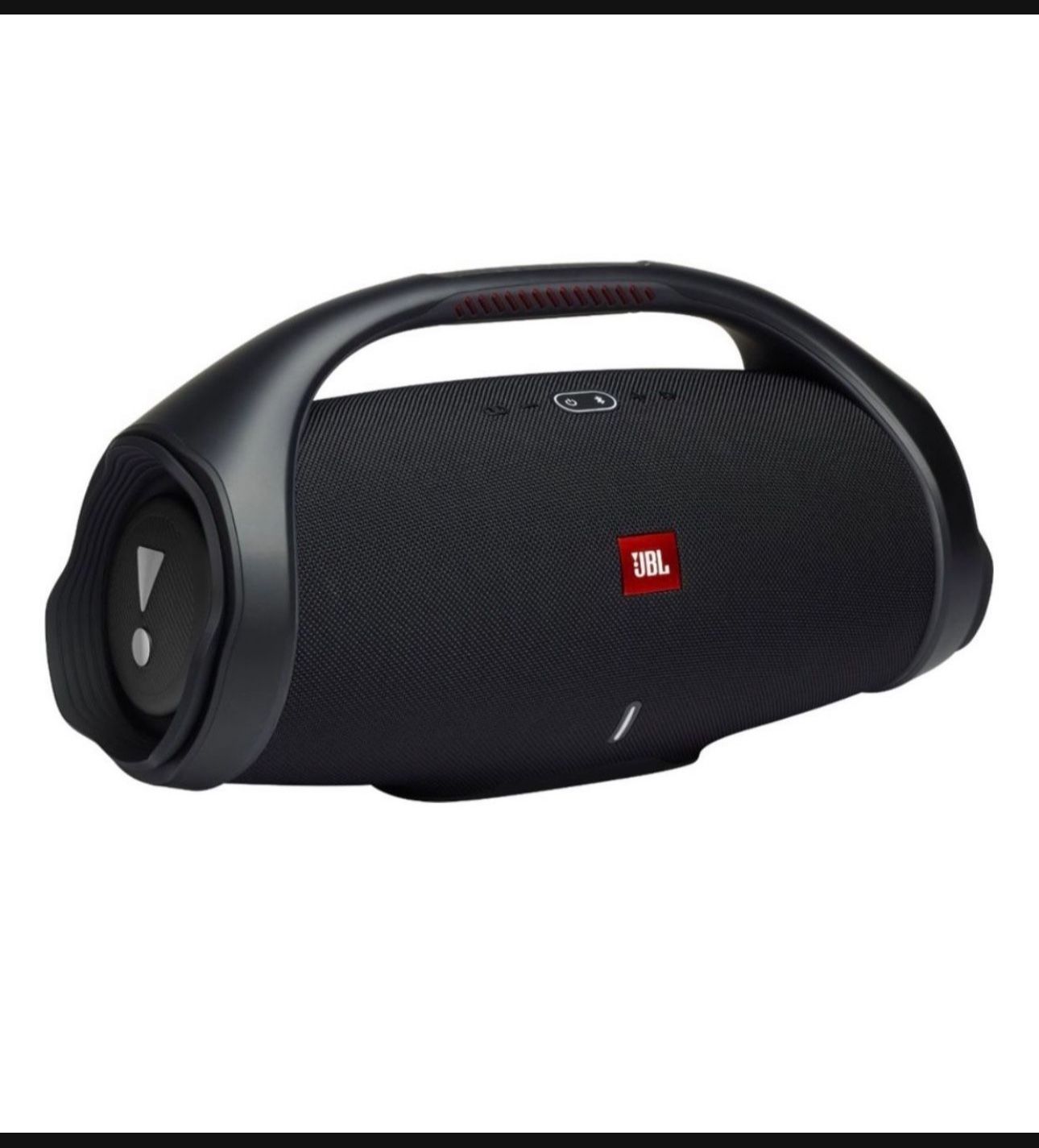 JBL Bombox 2