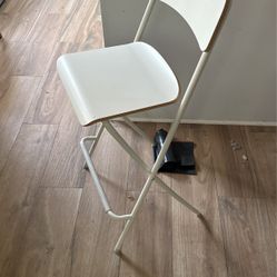 Stool Chair
