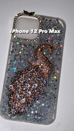 iPhone 12 Pro Max Case