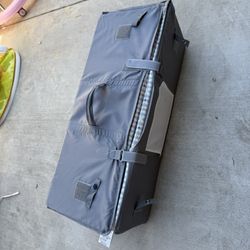 Graco Pack n Play