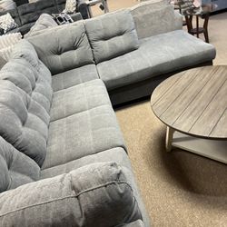Cozy Nice Sectional Deals 