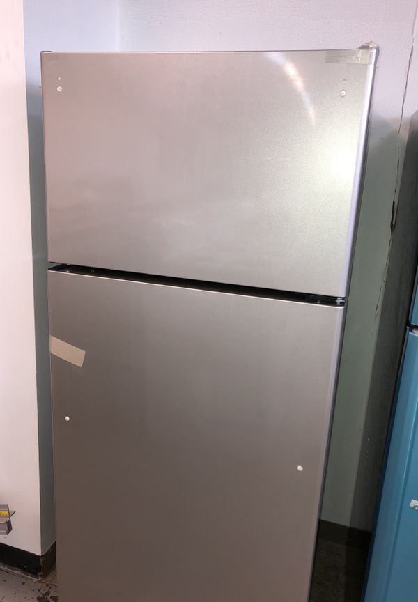 Refrigerator for Sale in Houston, TX OfferUp