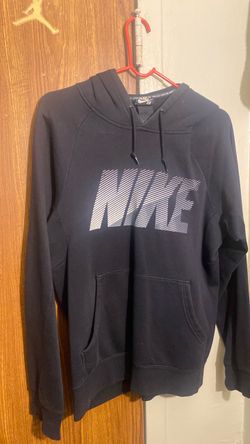 Nike SB Graphic Pullover Hoodie