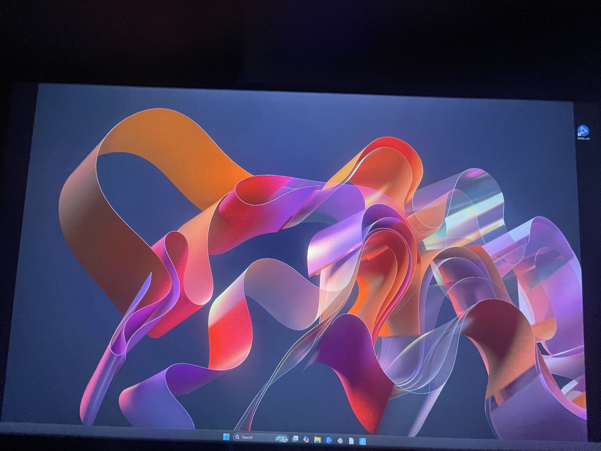 Lg Monitor 31 Inch & 27 Inch Msi Gaming Monitor