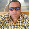 Jose Cortez