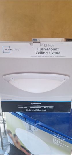 New house light fixture room light