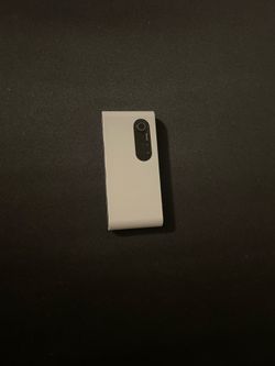 IVANKY hdmi splitter