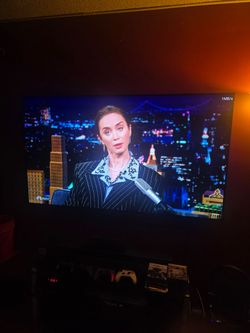 LG - 77" Class CX Series OLED 4K UHD Smart webOS TV