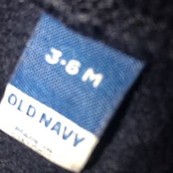 Old Navy