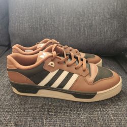 Men's Adidas $45 & $20