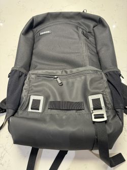 TIMBUK2 Deluxe Laptop Backpack