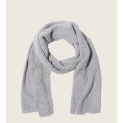 Barefoot Dreams Cozy Scarf