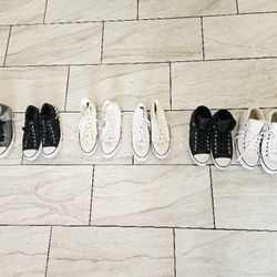 Converse 