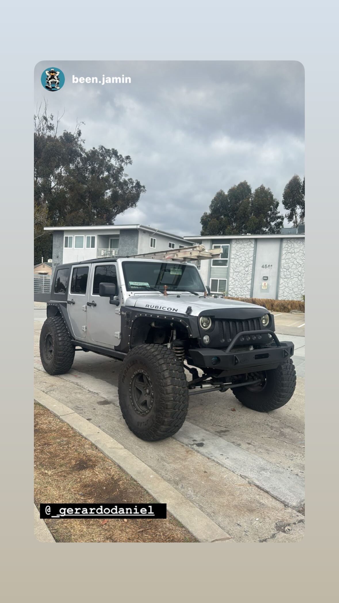 2009 Jeep Wrangler Unlimited