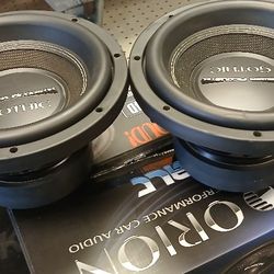 2 Big Boy 10s