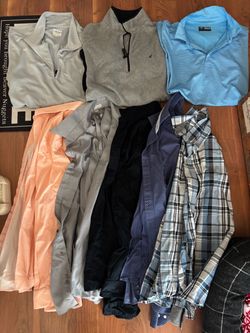 MAKE OFFER