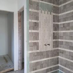 Tile Jobs 