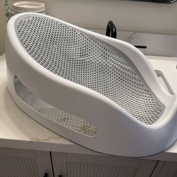 Angel Care Bath Seat