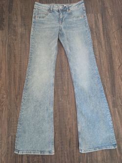 Brand New size 8 never worn  H&M