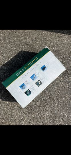 Caddis Premier Plus ll