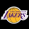 LakeShow