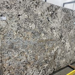 Material Slabs For Sale Fair Price 